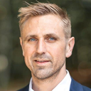 Strategic Pivot Model (SPM): Hvordan justere kursen med forholdene